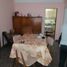 Condominium 1 chambre à vendre à La Matanza, Buenos Aires, La Matanza