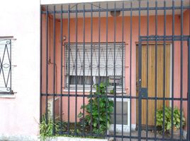 Condominium 1 chambre à vendre à La Matanza, Buenos Aires, La Matanza