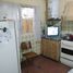 Condominium 1 chambre à vendre à La Matanza, Buenos Aires, La Matanza