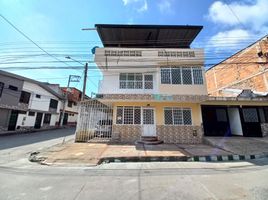 6 Habitación Casa en venta en Tolima, Ibague, Tolima