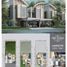 4 Bedroom House for sale in Cariu, West Jawa, Cariu