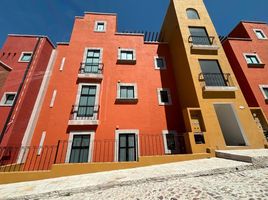 2 Bedroom Condo for sale in Allende, Guanajuato, Allende