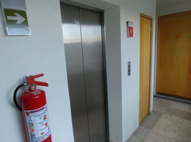 2 Schlafzimmer Appartement zu verkaufen in Benito Juarez, Mexico City, Benito Juarez