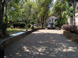  Terreno (Parcela) en venta en Sumurbandung, West Jawa, Sumurbandung, Bandung, West Jawa