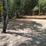  Terreno (Parcela) en venta en Sumurbandung, West Jawa, Sumurbandung, Bandung, West Jawa