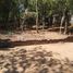  Terreno (Parcela) en venta en Sumurbandung, West Jawa, Sumurbandung, Bandung, West Jawa
