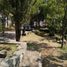  Terreno (Parcela) en venta en Sumurbandung, West Jawa, Sumurbandung, Bandung, West Jawa