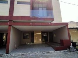 3 Habitación Casa en venta en Tambaksari, East Jawa, Tambaksari