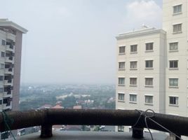 2 Bedroom Condo for sale in Lakarsantri, Surabaya, Lakarsantri