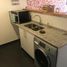 1 Schlafzimmer Appartement zu verkaufen in Quilmes, Buenos Aires, Quilmes