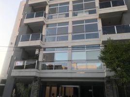1 Schlafzimmer Appartement zu verkaufen in Quilmes, Buenos Aires, Quilmes