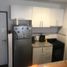 1 Schlafzimmer Appartement zu verkaufen in Quilmes, Buenos Aires, Quilmes