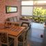 1 Schlafzimmer Appartement zu verkaufen in Quilmes, Buenos Aires, Quilmes