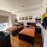 3 Schlafzimmer Appartement zu verkaufen in Naucalpan De Juarez, Mexico, Naucalpan De Juarez