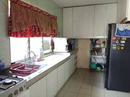  House for sale in Damansara, Petaling, Damansara