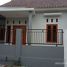 2 Bedroom House for sale in Gondangrejo, Karanganyar, Gondangrejo