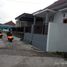 2 Bedroom House for sale in Gondangrejo, Karanganyar, Gondangrejo