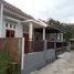 2 Bedroom House for sale in Gondangrejo, Karanganyar, Gondangrejo