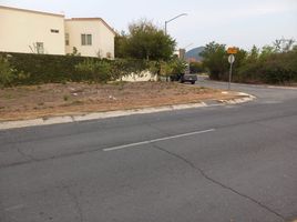  Grundstück zu verkaufen in Monterrey, Nuevo Leon, Monterrey