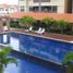 1 chambre Appartement for sale in Sungai Buloh, Petaling, Sungai Buloh