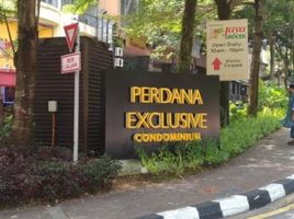 1 Bedroom Condo for sale in Sungai Buloh, Petaling, Sungai Buloh