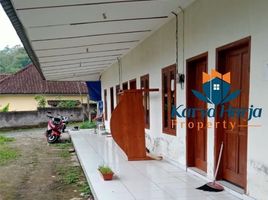 5 Bedroom House for sale in Karang Pandan, Karanganyar, Karang Pandan