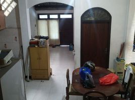 4 Bedroom House for sale in Ancol beach, Tanjung Priok, Tanjung Priok