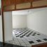  Villa zu verkaufen in Durango, Durango, Durango, Durango