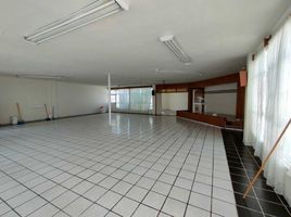  Villa zu verkaufen in Durango, Durango, Durango, Durango