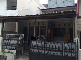 4 Schlafzimmer Villa zu verkaufen in Kelapa Gading, Jakarta, Kelapa Gading