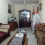 4 Schlafzimmer Villa zu verkaufen in Kelapa Gading, Jakarta, Kelapa Gading
