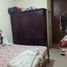 4 Schlafzimmer Villa zu verkaufen in Kelapa Gading, Jakarta, Kelapa Gading