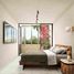 3 Schlafzimmer Haus zu verkaufen in Merida, Yucatan, Merida, Yucatan