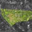  Land for sale in Vilcabamba Victoria, Loja, Vilcabamba Victoria, Loja, Loja