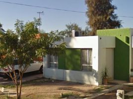 在Navojoa, Sonora出售的2 卧室 屋, Navojoa