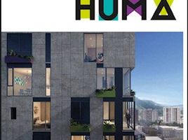 1 chambre Appartement for sale in Quito, Pichincha, Quito, Quito