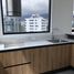 1 Bedroom Apartment for sale in Pichincha, Quito, Quito, Pichincha