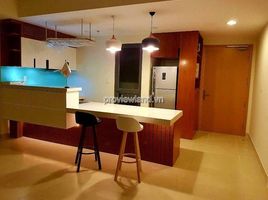 3 Habitación Departamento en alquiler en An Phu, Ho Chi Minh City, An Phu, District 2, Ho Chi Minh City, Vietnam