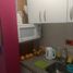Appartement 1 chambre à vendre à Quilmes, Buenos Aires, Quilmes