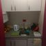 Appartement 1 chambre à vendre à Quilmes, Buenos Aires, Quilmes