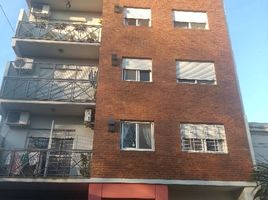 Appartement 1 chambre à vendre à Quilmes, Buenos Aires, Quilmes