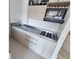 Appartement 3 chambre à vendre à Medellin, Antioquia, Medellin