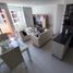 Appartement 3 chambre à vendre à Medellin, Antioquia, Medellin