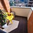 Appartement 3 chambre à vendre à Medellin, Antioquia, Medellin