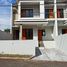 3 Schlafzimmer Haus zu verkaufen in Sumurbandung, West Jawa, Sumurbandung