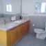Appartement à vendre à Zapopan, Jalisco, Zapopan, Jalisco