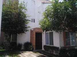 Appartement à vendre à Zapopan, Jalisco, Zapopan, Jalisco