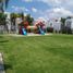 Appartement à vendre à Zapopan, Jalisco, Zapopan, Jalisco