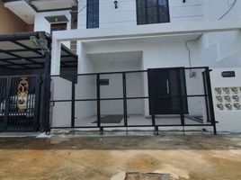 3 Bedroom House for sale in Ciracas, Jakarta Timur, Ciracas