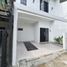 3 Bedroom House for sale in Ciracas, Jakarta Timur, Ciracas